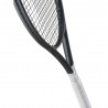 Head Speed Light 2026 Bianco Nero - Racchetta Tennis Uomo