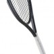 Head Speed Light 2026 Bianco Nero - Racchetta Tennis Uomo