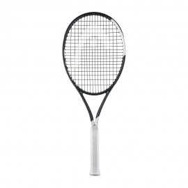 Head Speed Light 2026 Bianco Nero - Racchetta Tennis Uomo