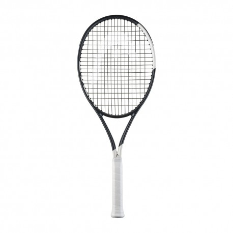 Head Speed Light 2026 Bianco Nero - Racchetta Tennis Uomo