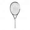 Head Speed Light 2026 Bianco Nero - Racchetta Tennis Uomo