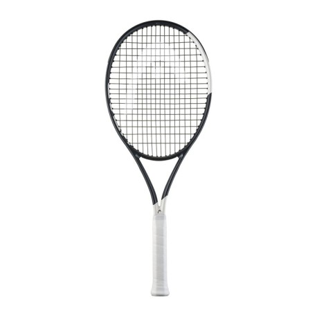 Head Speed Light 2026 Bianco Nero - Racchetta Tennis Uomo