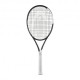 Head Speed Light 2026 Bianco Nero - Racchetta Tennis Uomo