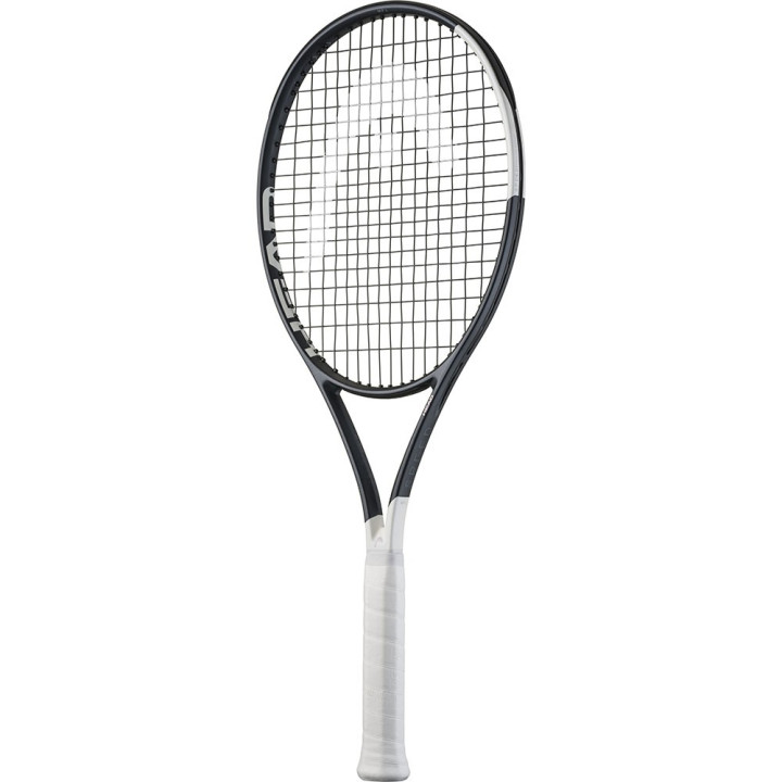 Head Speed Light 2026 Bianco Nero - Racchetta Tennis Uomo