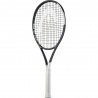 Head Speed Light 2026 Bianco Nero - Racchetta Tennis Uomo