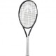 Head Speed Light 2026 Bianco Nero - Racchetta Tennis Uomo