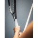 Head Speed Light 2026 Bianco Nero - Racchetta Tennis Uomo