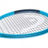 Head Boom Mp 2026 Blu Nero - Racchetta Tennis Uomo