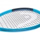 Head Boom Mp 2026 Blu Nero - Racchetta Tennis Uomo
