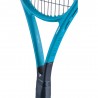 Head Boom Mp 2026 Blu Nero - Racchetta Tennis Uomo