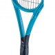 Head Boom Mp 2026 Blu Nero - Racchetta Tennis Uomo