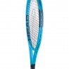 Head Boom Mp 2026 Blu Nero - Racchetta Tennis Uomo