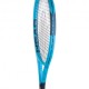Head Boom Mp 2026 Blu Nero - Racchetta Tennis Uomo