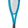 Head Boom Mp 2026 Blu Nero - Racchetta Tennis Uomo