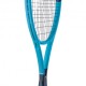 Head Boom Mp 2026 Blu Nero - Racchetta Tennis Uomo