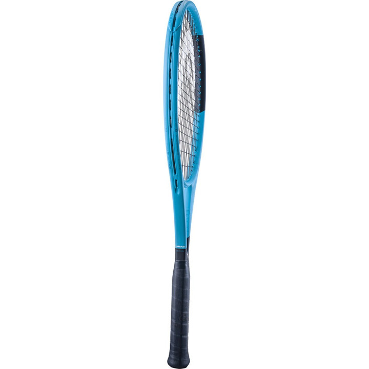 Head Boom Mp 2026 Blu Nero - Racchetta Tennis Uomo