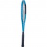 Head Boom Mp 2026 Blu Nero - Racchetta Tennis Uomo