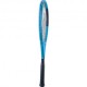 Head Boom Mp 2026 Blu Nero - Racchetta Tennis Uomo