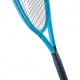 Head Boom Mp 2026 Blu Nero - Racchetta Tennis Uomo