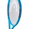 Head Boom Mp 2026 Blu Nero - Racchetta Tennis Uomo