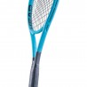 Head Boom Mp 2026 Blu Nero - Racchetta Tennis Uomo