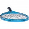 Head Boom Mp 2026 Blu Nero - Racchetta Tennis Uomo