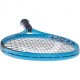 Head Boom Mp 2026 Blu Nero - Racchetta Tennis Uomo