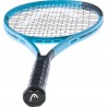 Head Boom Mp 2026 Blu Nero - Racchetta Tennis Uomo