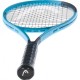 Head Boom Mp 2026 Blu Nero - Racchetta Tennis Uomo