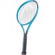 Head Boom Mp 2026 Blu Nero - Racchetta Tennis Uomo