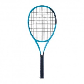 Head Boom Mp 2026 Blu Nero - Racchetta Tennis Uomo