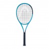 Head Boom Mp 2026 Blu Nero - Racchetta Tennis Uomo