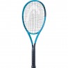 Head Boom Mp 2026 Blu Nero - Racchetta Tennis Uomo