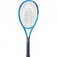 Head Boom Mp 2026 Blu Nero - Racchetta Tennis Uomo
