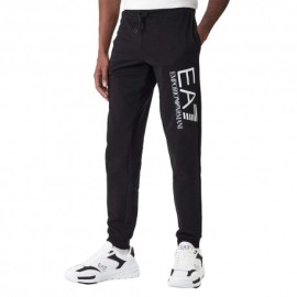Pantaloni Baleaf Da Uomo In Cotone, 68,6 Cm, Affusolati, Tasche, Per Sport E Relax