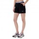 Ea7 Shorts Natural Ventus Nero Donna