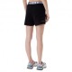 Ea7 Shorts Natural Ventus Nero Donna