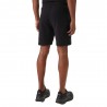 Ea7 Shorts Premium Nero Uomo