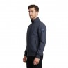 Blauer Sailor Anson Blu Uomo