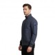Blauer Sailor Anson Blu Uomo