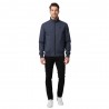 Blauer Sailor Anson Blu Uomo