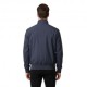 Blauer Sailor Anson Blu Uomo