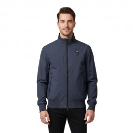 Blauer Sailor Anson Blu Uomo