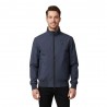 Blauer Sailor Anson Blu Uomo