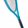 Head Boom Light 2026 Blu Nero - Racchetta Tennis Uomo