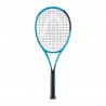 Head Boom Light 2026 Blu Nero - Racchetta Tennis Uomo