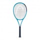 Head Boom Light 2026 Blu Nero - Racchetta Tennis Uomo
