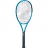 Head Boom Light 2026 Blu Nero - Racchetta Tennis Uomo