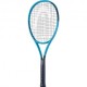 Head Boom Light 2026 Blu Nero - Racchetta Tennis Uomo