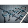 Head Boom Light 2026 Blu Nero - Racchetta Tennis Uomo